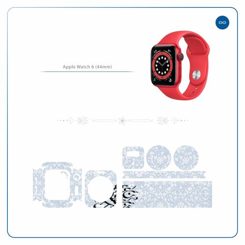 Apple_Watch 6 (44mm)_Nastaliq_4_2